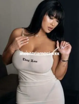 3 - Saory Escort Taranto - 3884273467