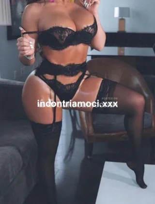 3292248024 - Laura 30 Mistress Padova
