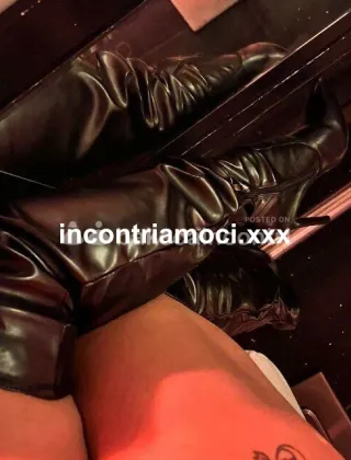 13 - Nicole Escort Milano - 3793033121