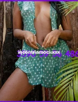 26 - Ashley Escort Milano - 3505956486