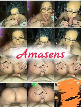 18 - Melinda Trans Bologna - 3461324229