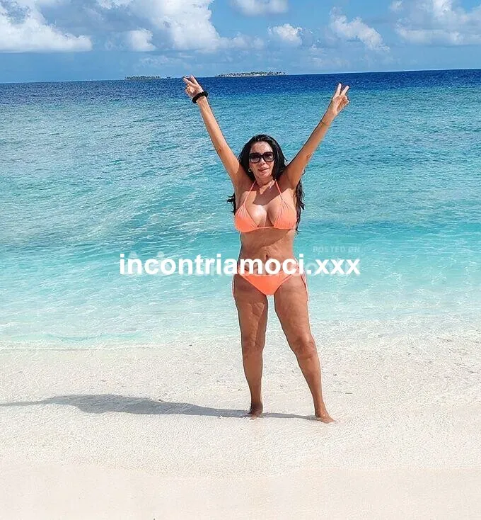 Salma