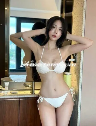 17 - Ely Escort Messina - 3509189896