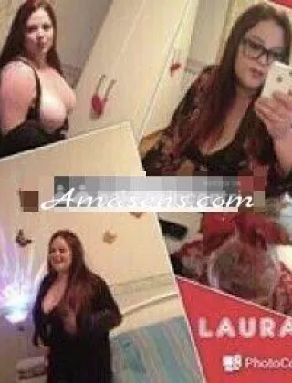 18 - Laura Escort Taranto - 3760195839