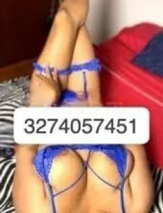 10 - Liz Escort Trieste - 3274057451