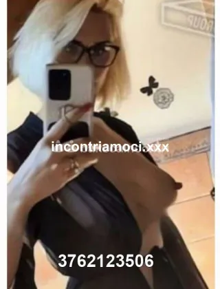 13 - Giulia Escort Latina - 3762123506
