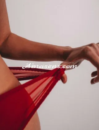 1 - V Escort Benevento - 3394140037