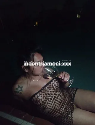9 - Trans Trans Venezia - 3381587383