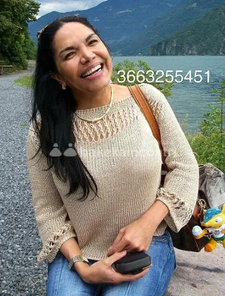 11 - Marina Escort Bergamo - 3663255451