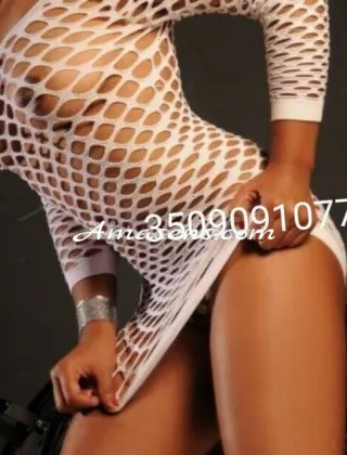 3 - Linda Escort Asti - 3509091077