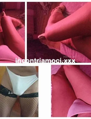 27 - Alessia Trans Caserta - 3496779571