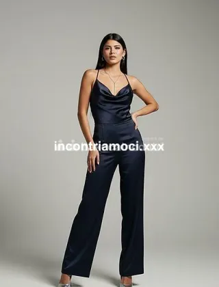36 - Lari Escort Trento - 3889229015