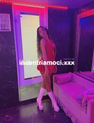 13 - Astrid Escort Caserta - 3895269201