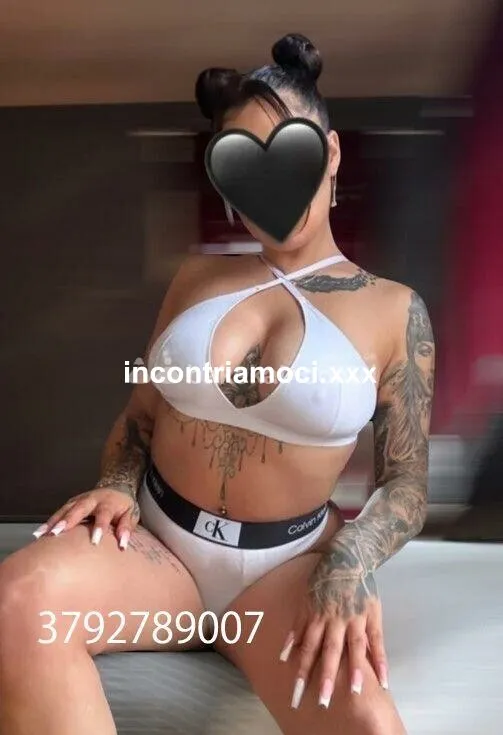 Antonia