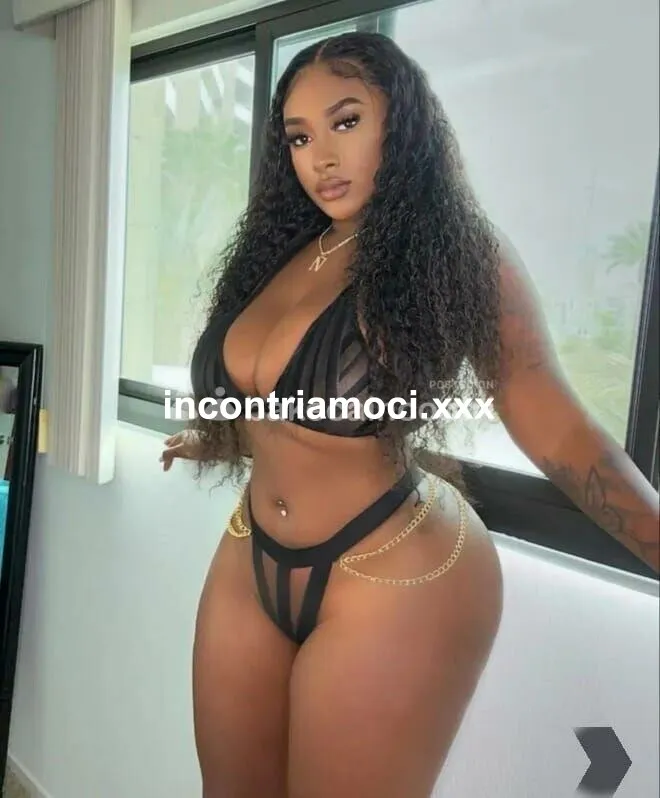 Luci