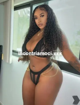 3513646376 - Luci 29 Escort Biella