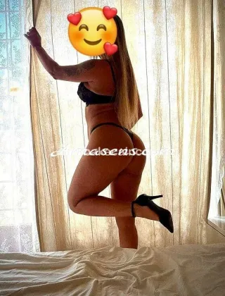 6 - Stella Escort Brescia - 3248082655