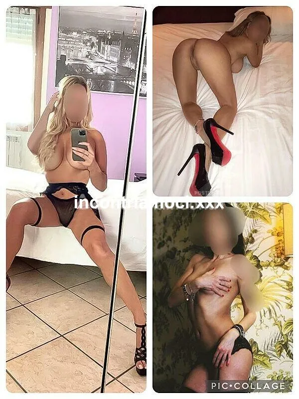 Giada