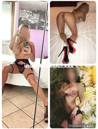 3518966352 - Giada 27 Escort Bologna