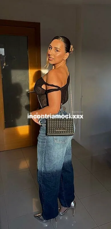 Isabel