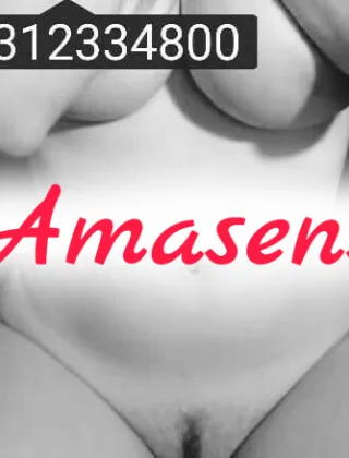 19 - Liliana Escort Perugia - 3312334800