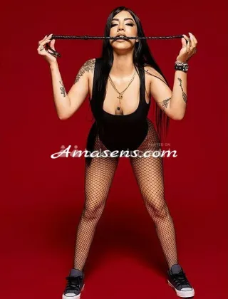 1 - Sophia Escort Roma - 3486407041