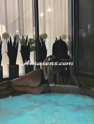 15 - Cherry Escort Milano - 3929267000