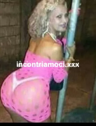 16 - Yasmine Trans Napoli - 3240514785