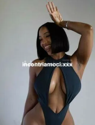 16 - Marina Escort Chieti - 3509034532