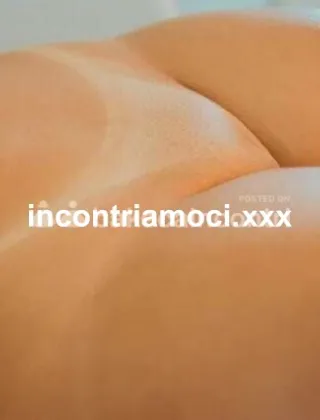 18 - Fernanda Escort Mantova - 3519086566