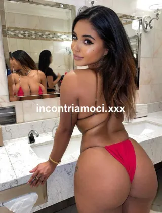 34 - Widney Escort Lodi - 3463061187
