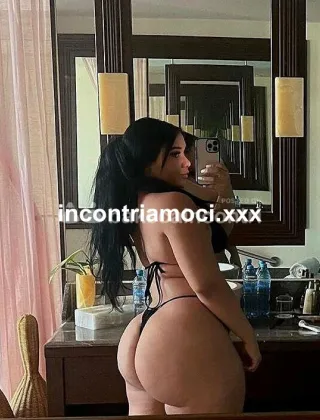 13 - Mara Escort Brescia - 3532148392