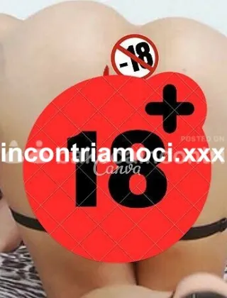 13 - Kiara Trans Vicenza - 3488131665