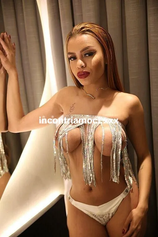 Juliana