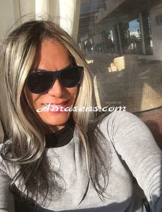 10 - Trans Trans Pescara - 3347268865