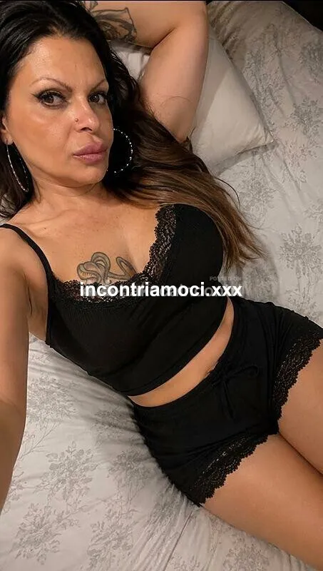 Pia