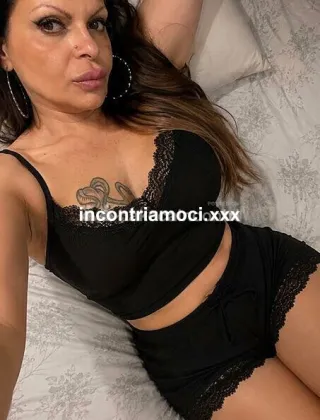3762611184 - Pia 35 Escort Verona