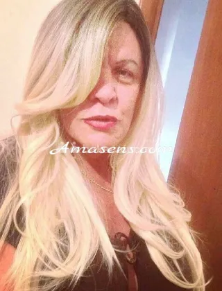 7 - Brenda Trans Verona - 3270129999