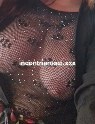 33 - Dea Escort Benevento - 3202138142