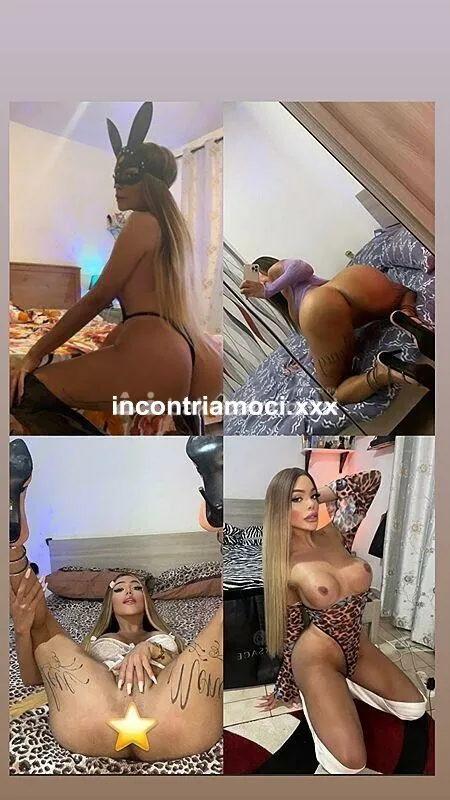 Ellena