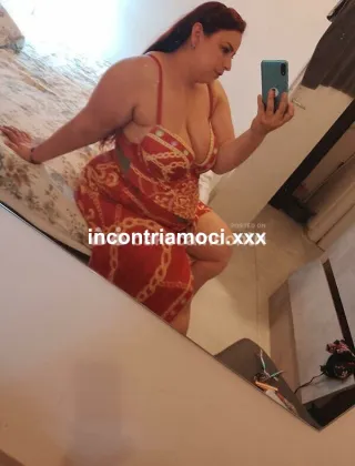 25 - Megan Escort Torino - 3508623689