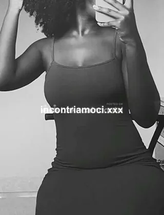 5 - Kelly Escort Salerno - 3533218661
