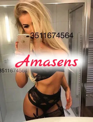 3511674564 - ❤️ Clodio Ottaviano Sexy Massaggiatrice Foto