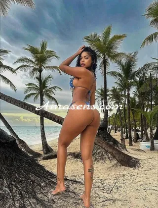 9 - Mya Escort Matera - 3279893048