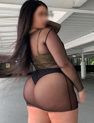 3509110063 - 💋 Appena Arrivata, Tutta Da Scoprire... Nuova Al