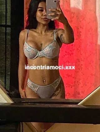 25 - 0934 Sofiiiii Escort Terni - 3511366548