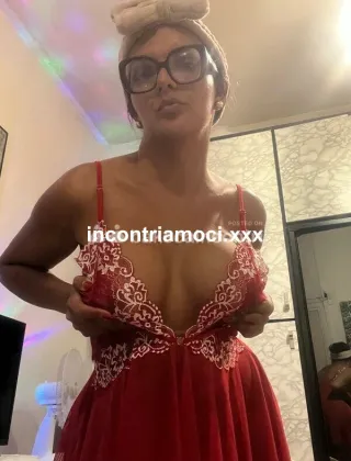 3 - Arianna Trans Roma - 3511063634
