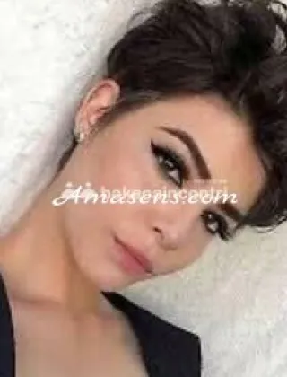 34 - Ornella Escort Salerno - 3278116692