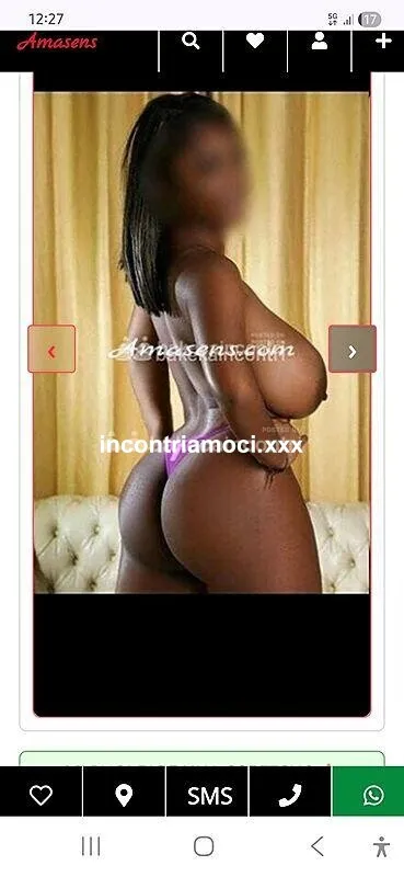 Karol