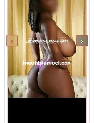 3511546171 - Karol 24 Escort Piacenza